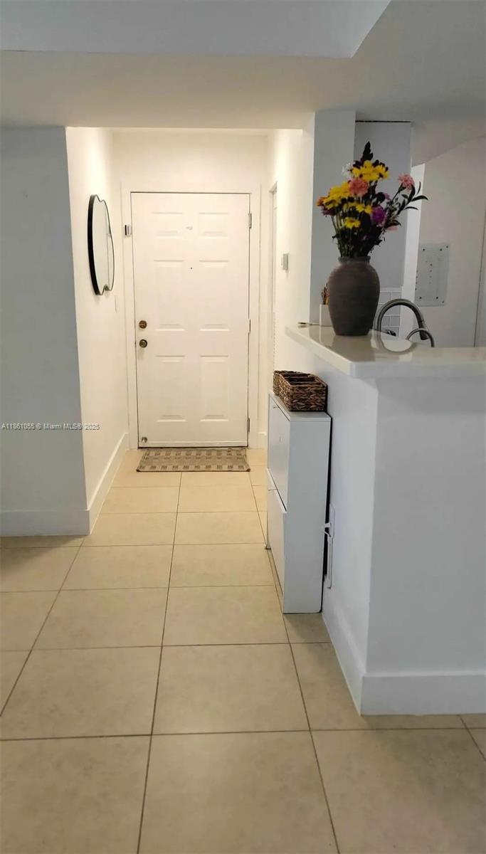 Property photo # 6