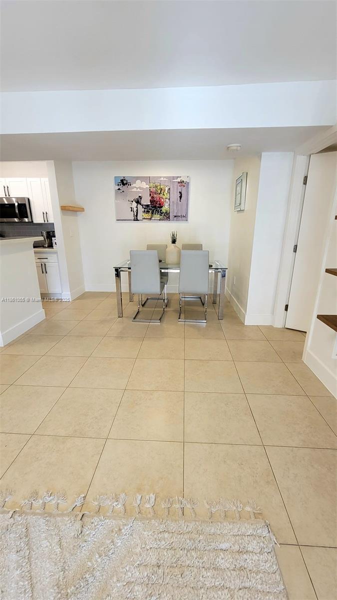 Property photo # 7