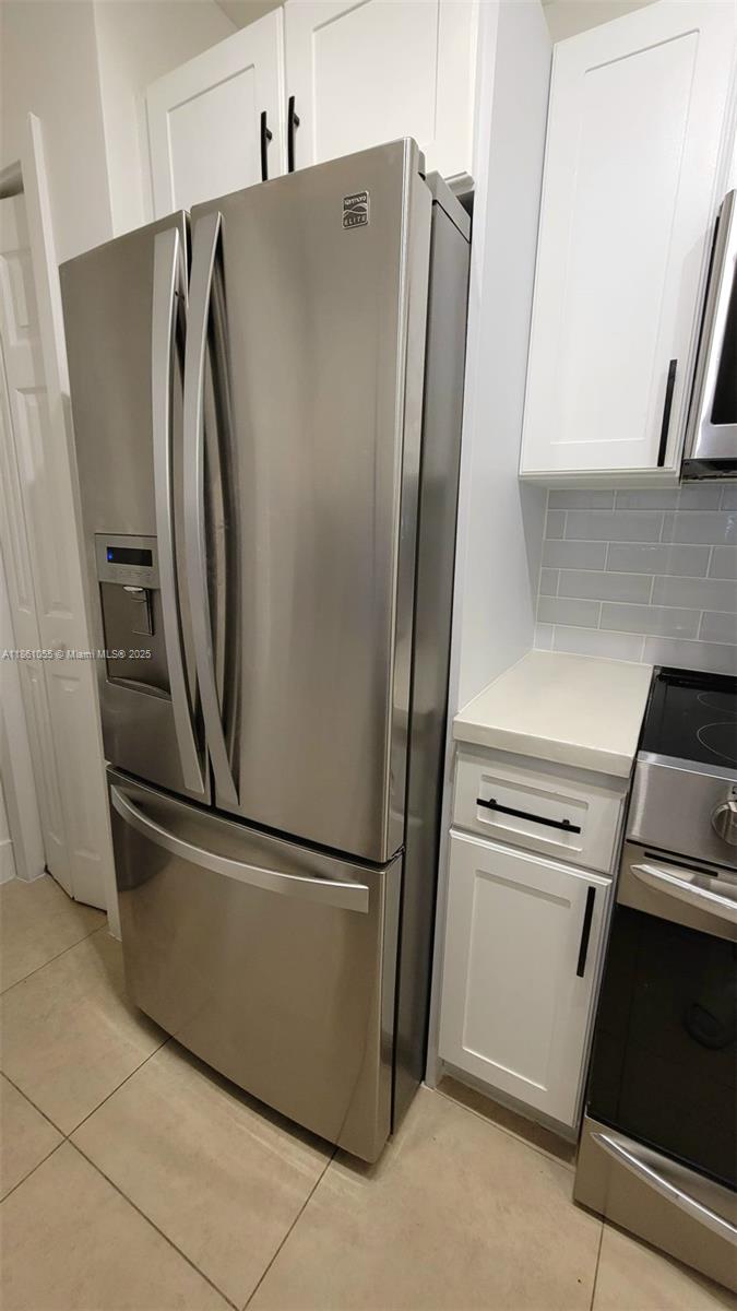 Property photo # 5