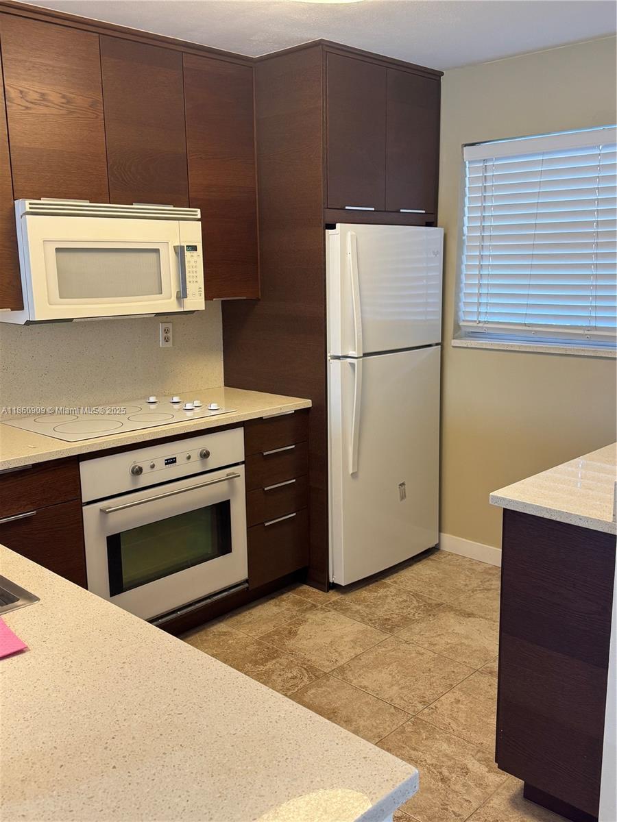 Property photo # 0