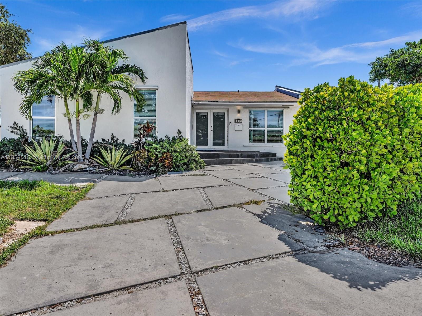Property photo # 0