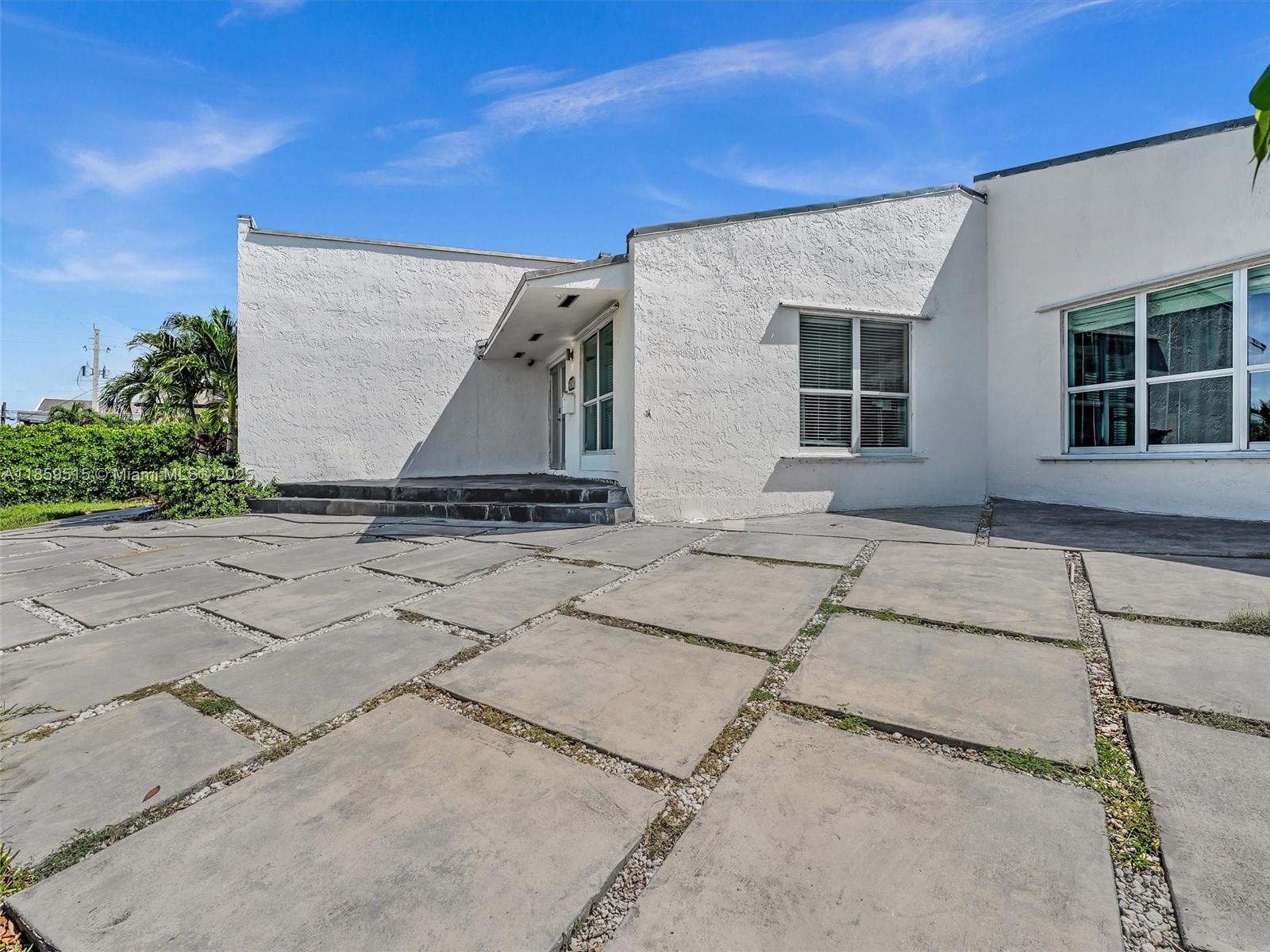 Property photo # 5