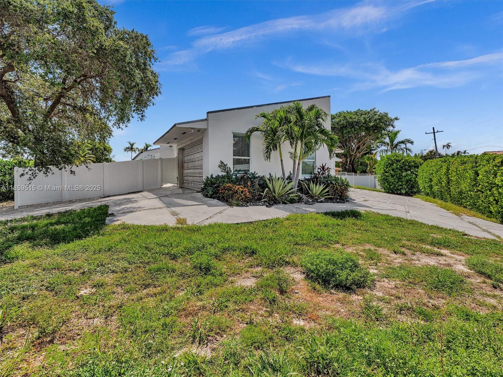 Property photo # 4
