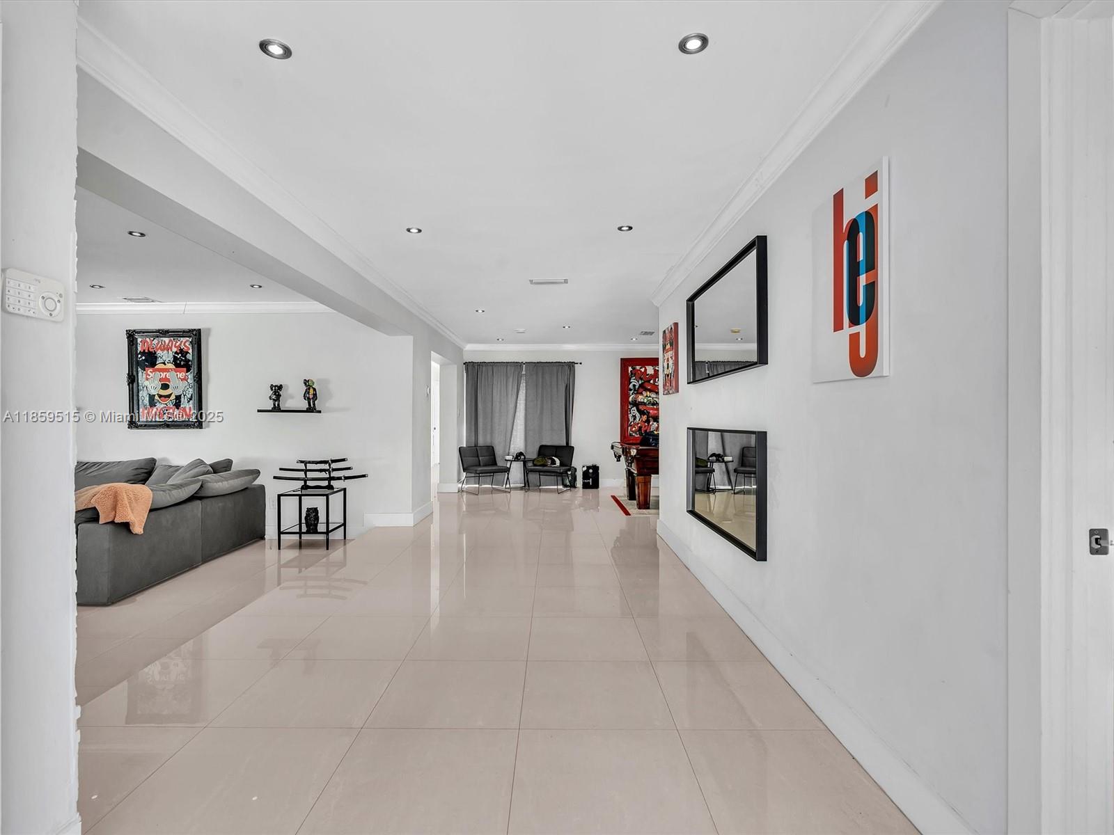 Property photo # 9