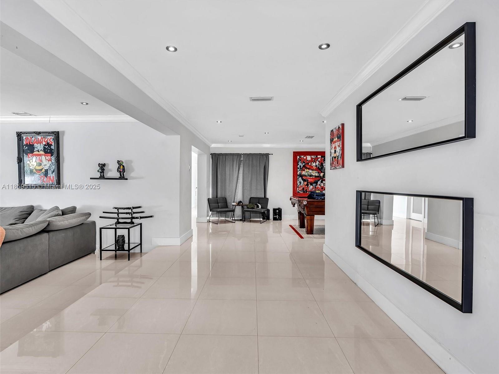 Property photo # 2