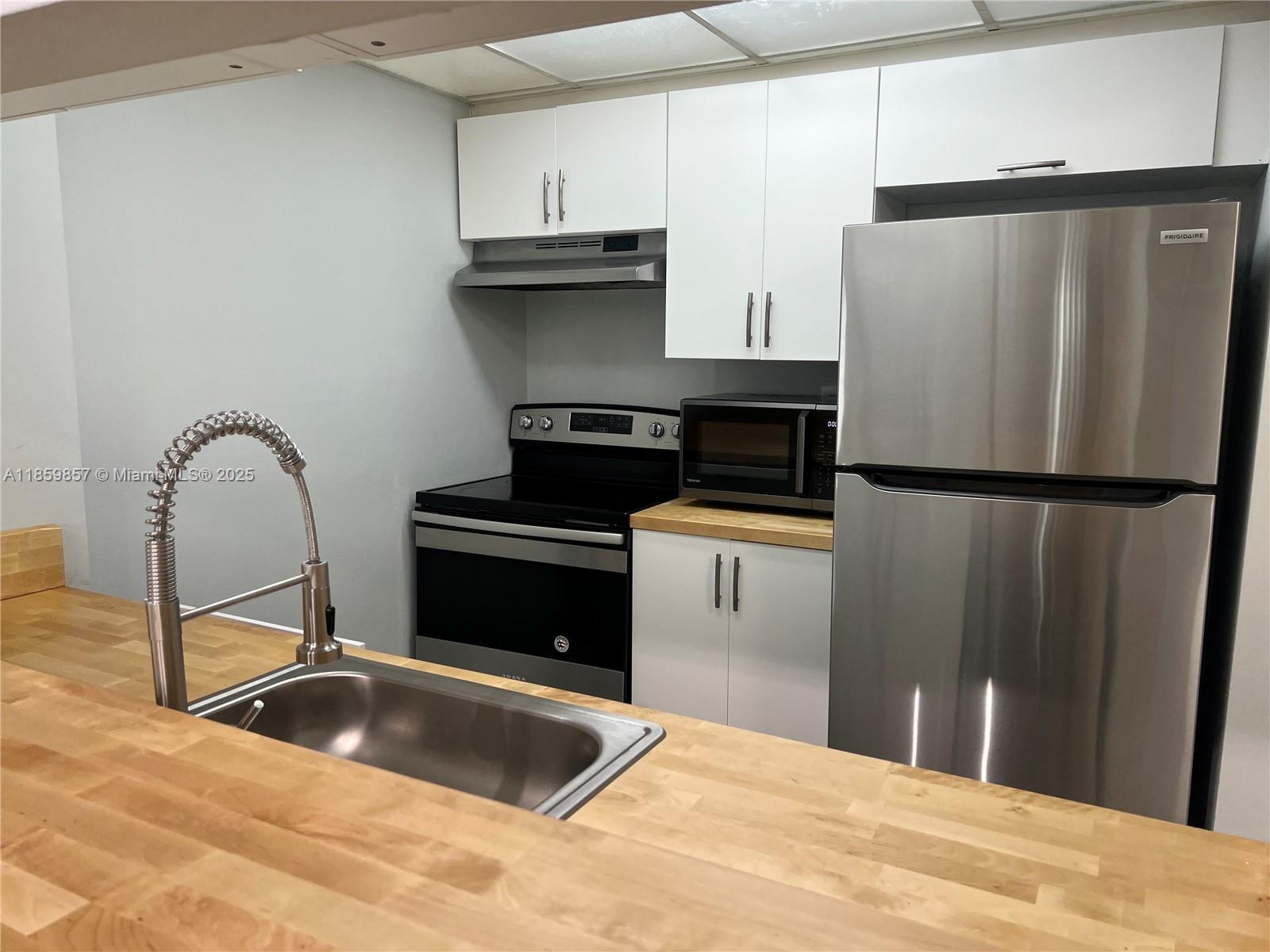 Property photo # 8