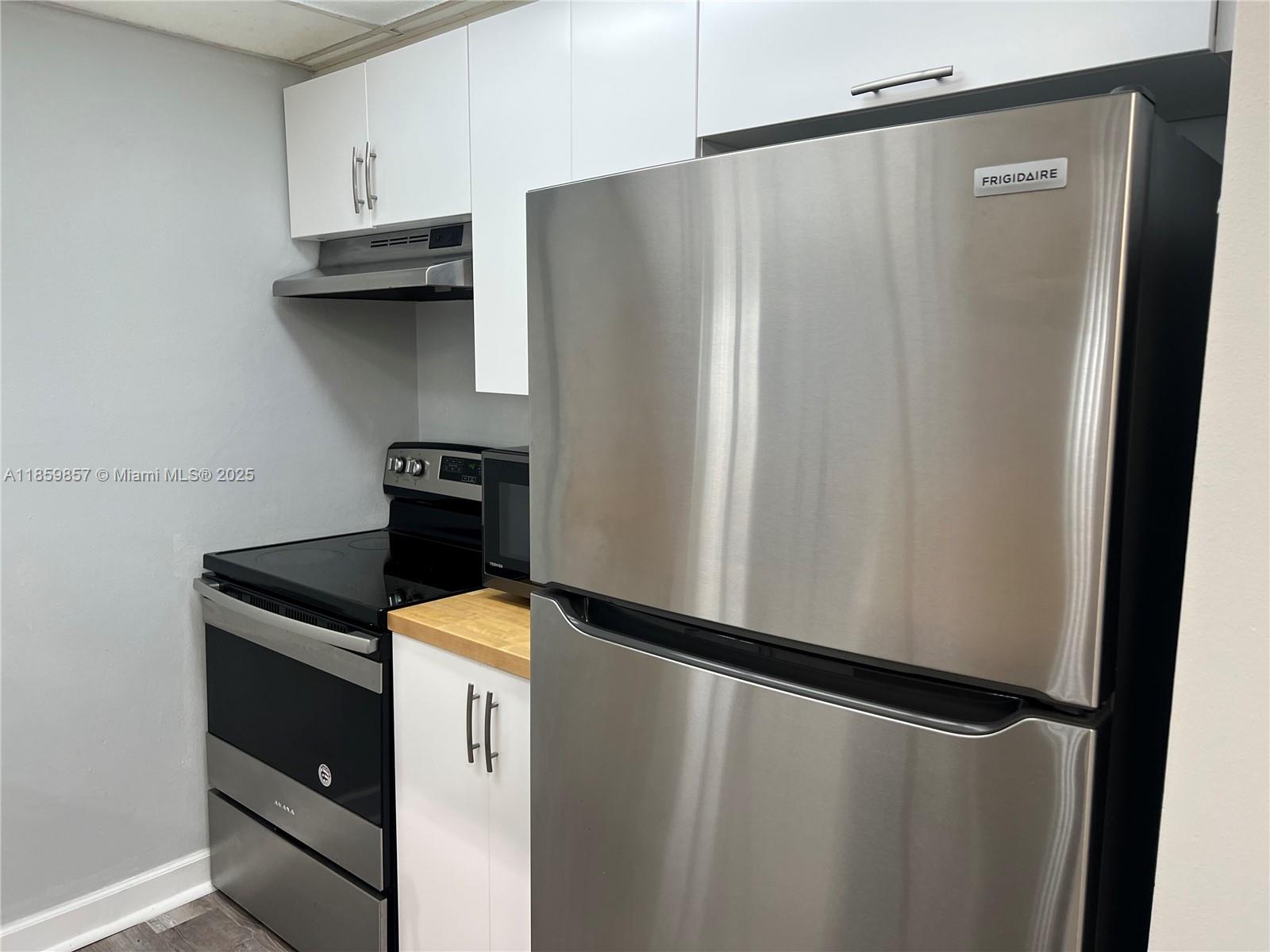 Property photo # 5