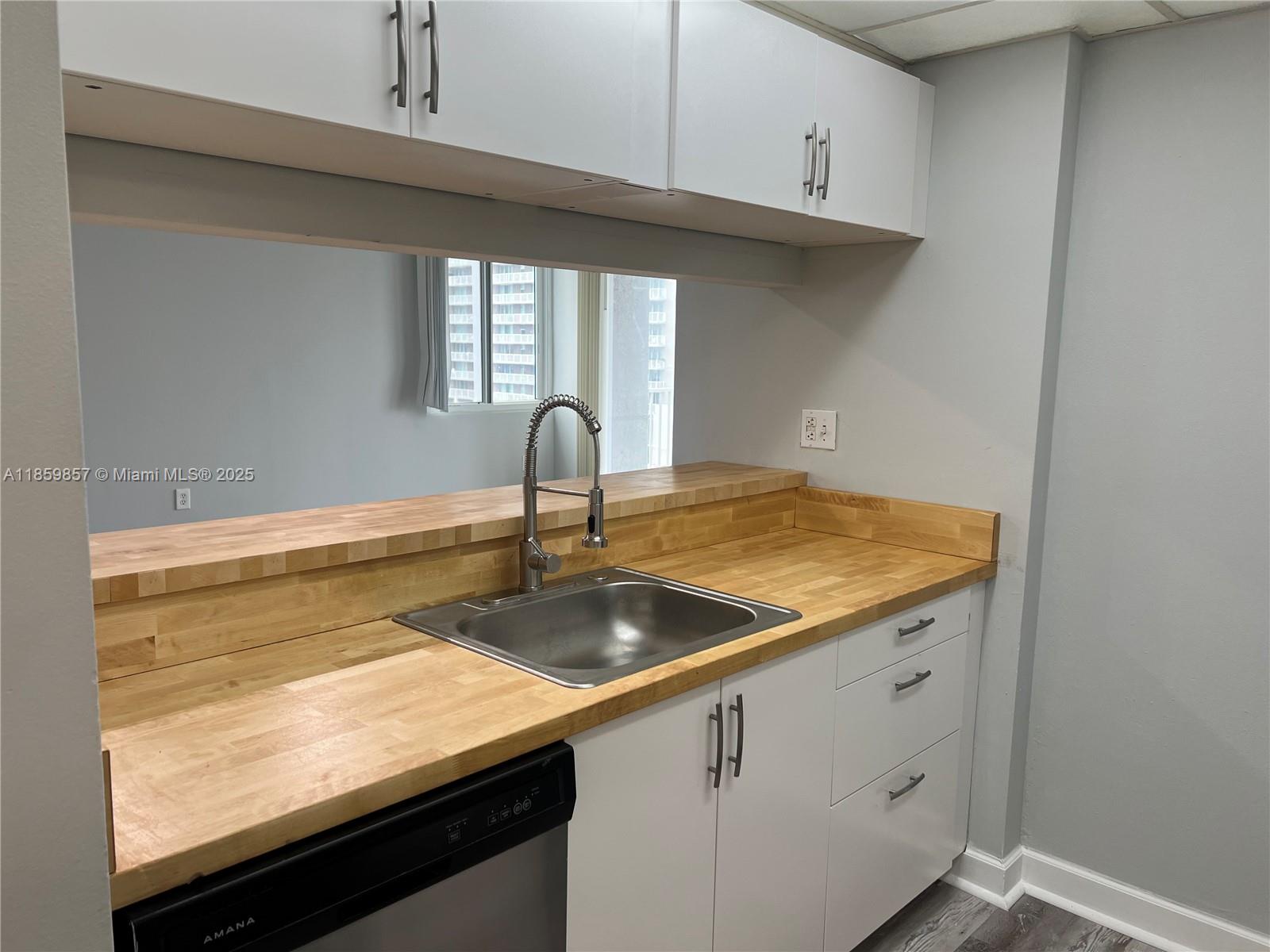 Property photo # 2
