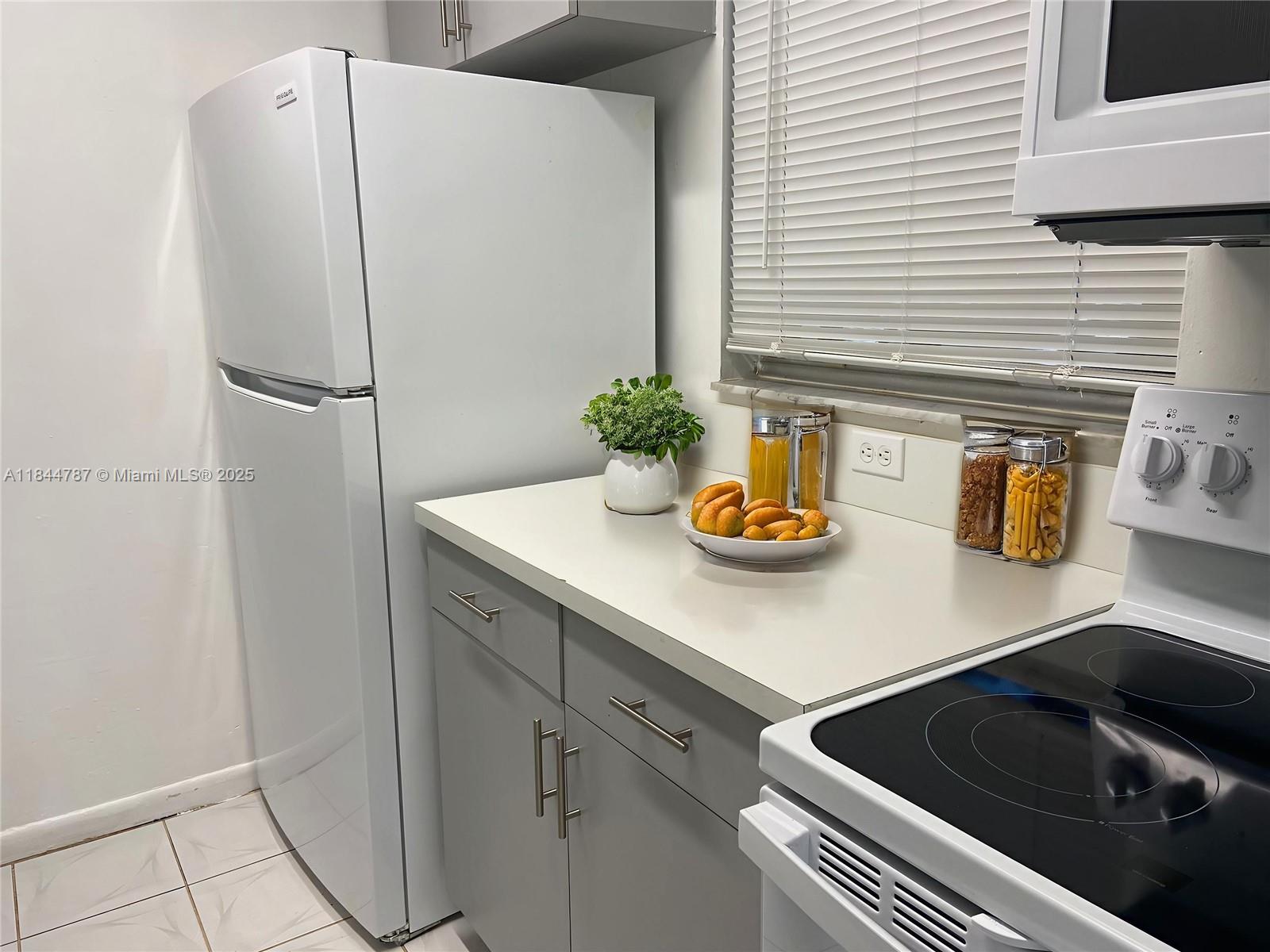 Property photo # 5