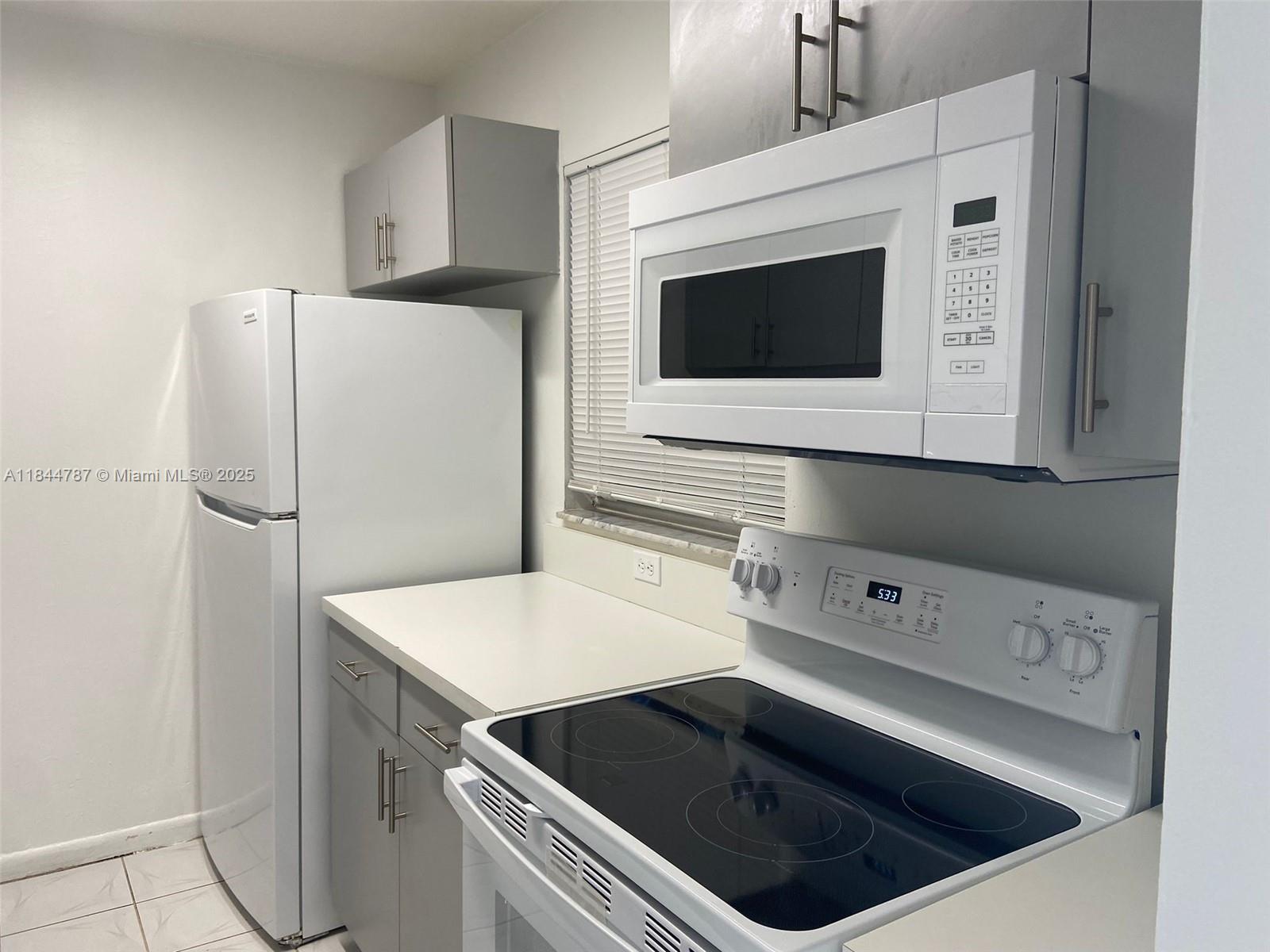 Property photo # 3