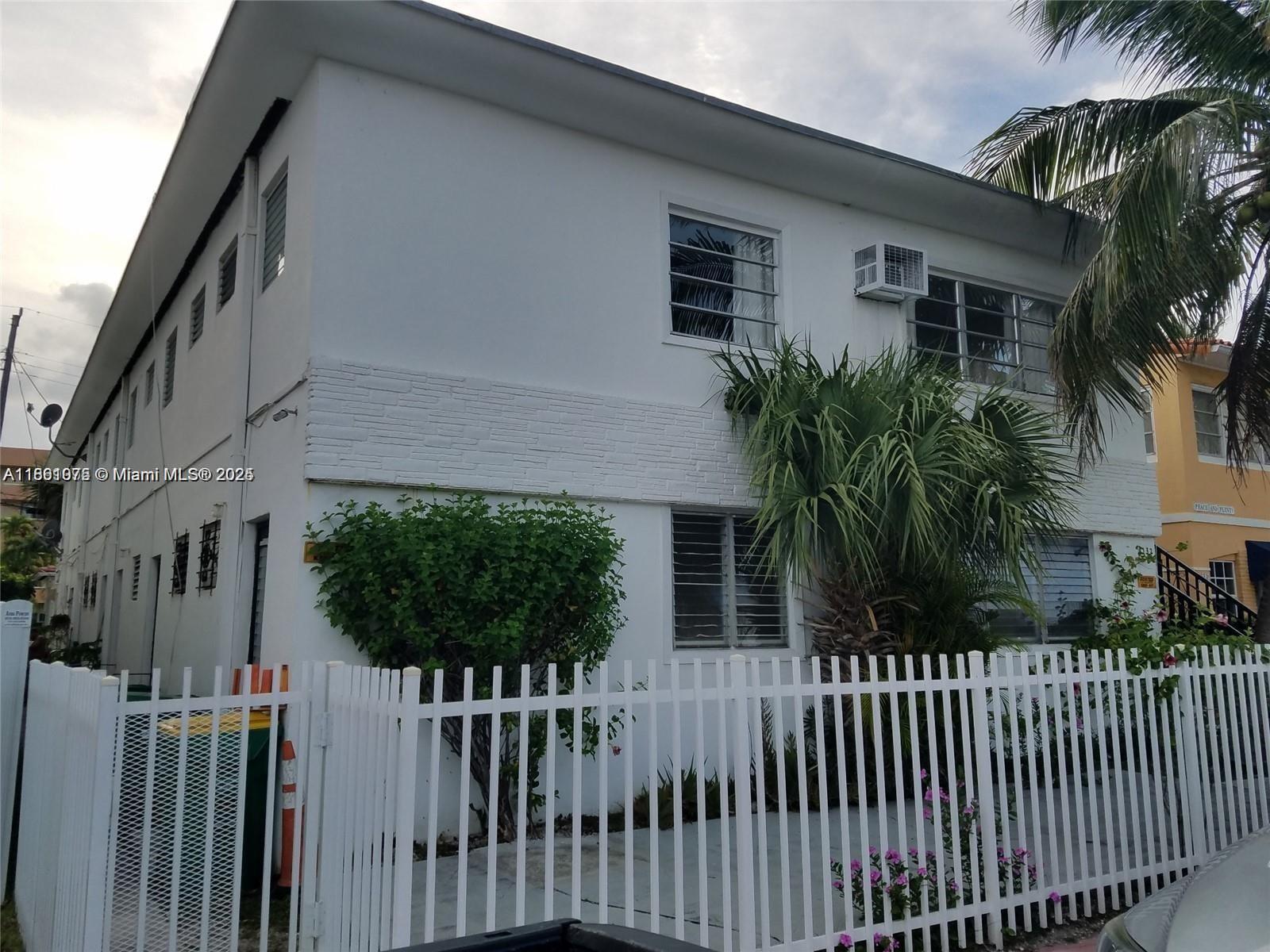 Property photo # 0