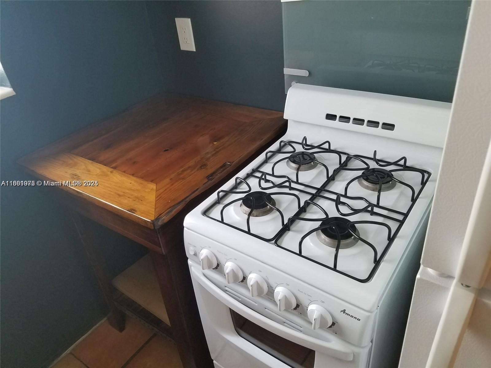 Property photo # 5
