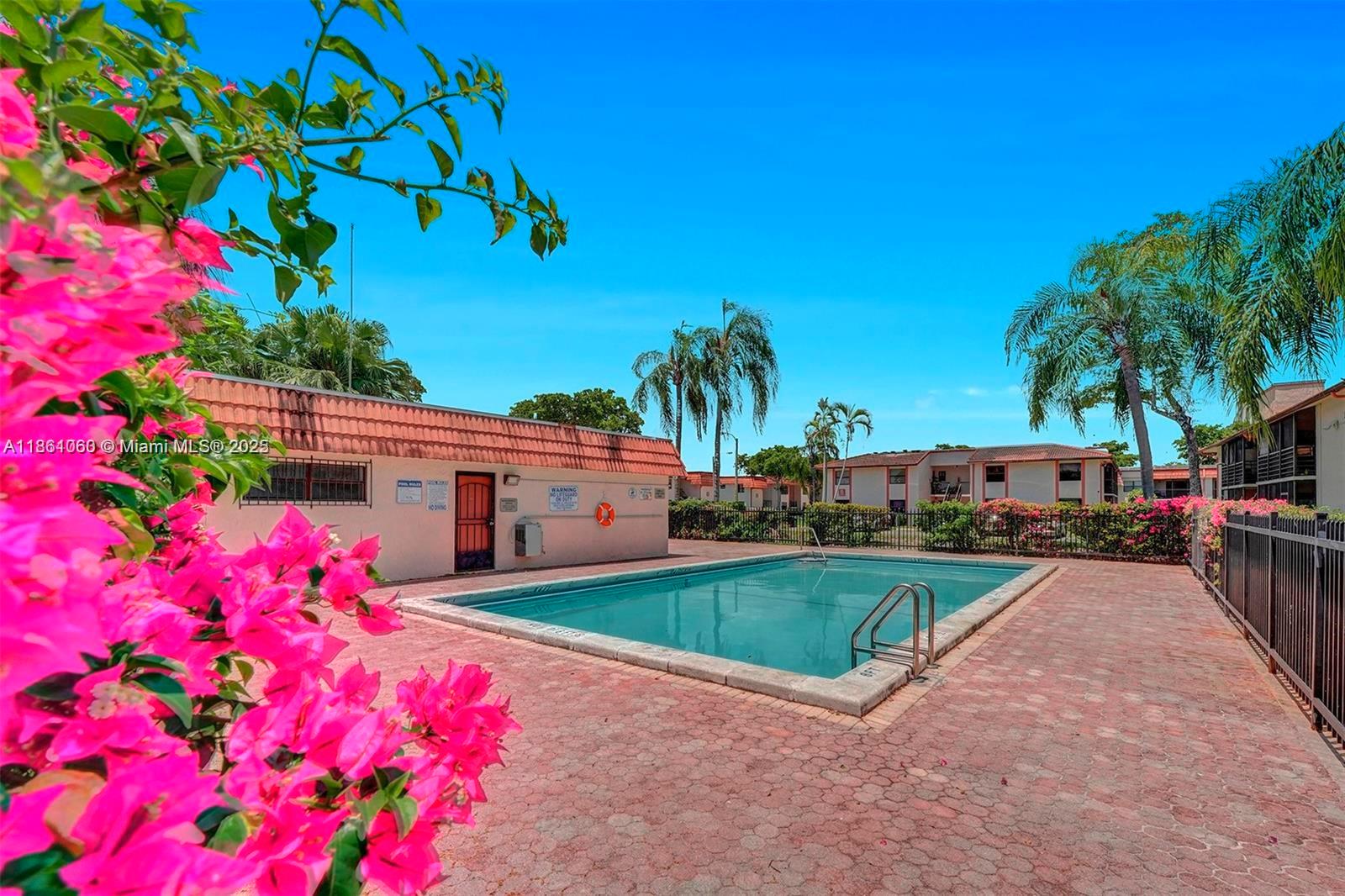 Property photo # 0