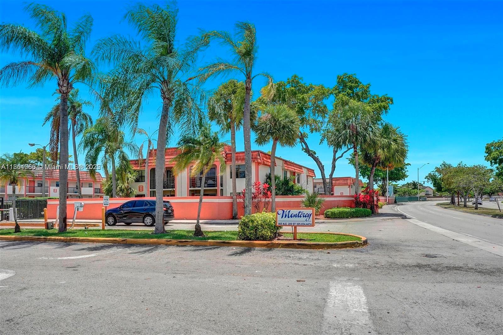 Property photo # 5