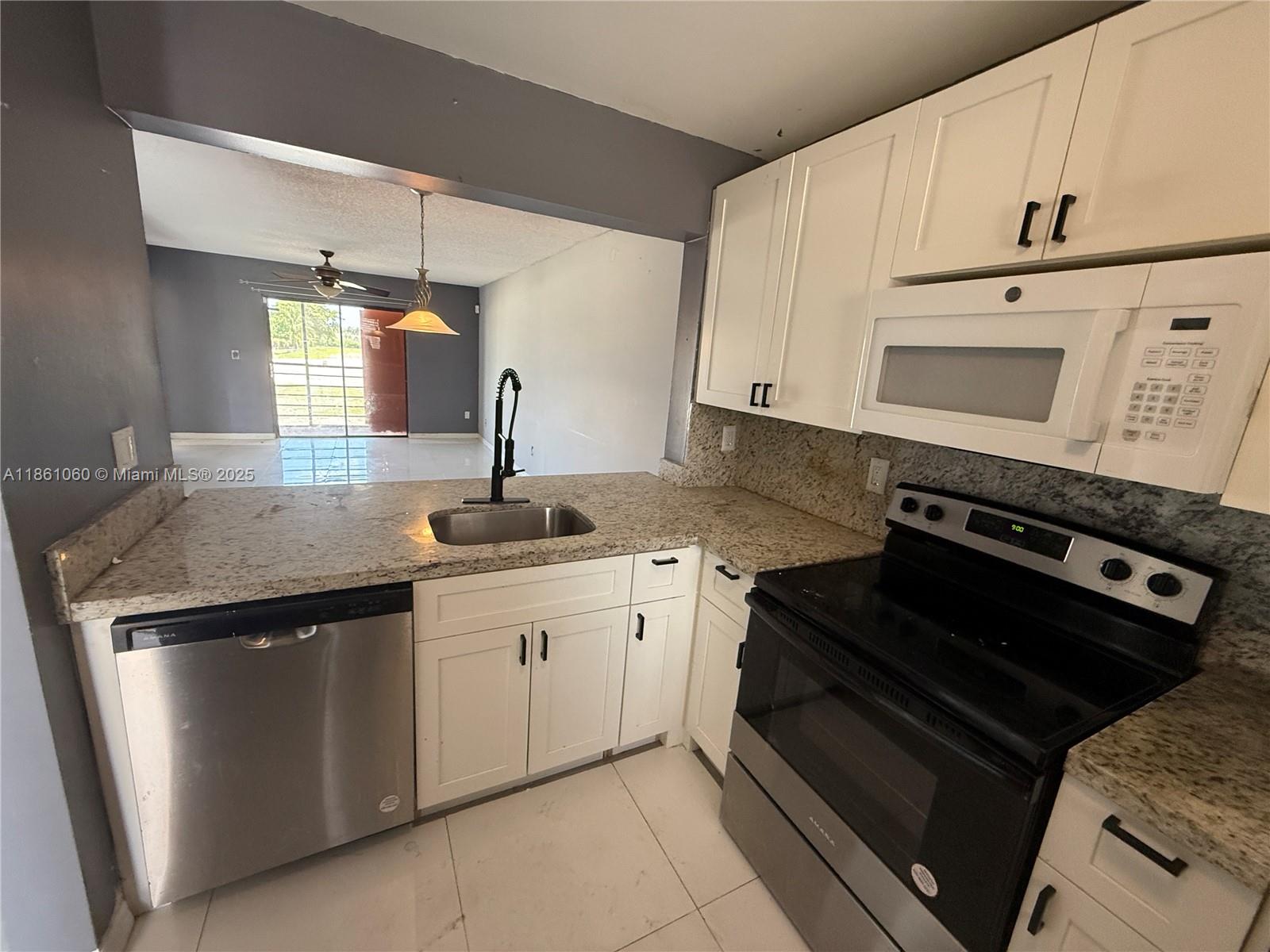 Property photo # 2