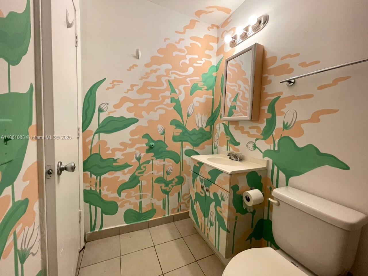 Property photo # 8