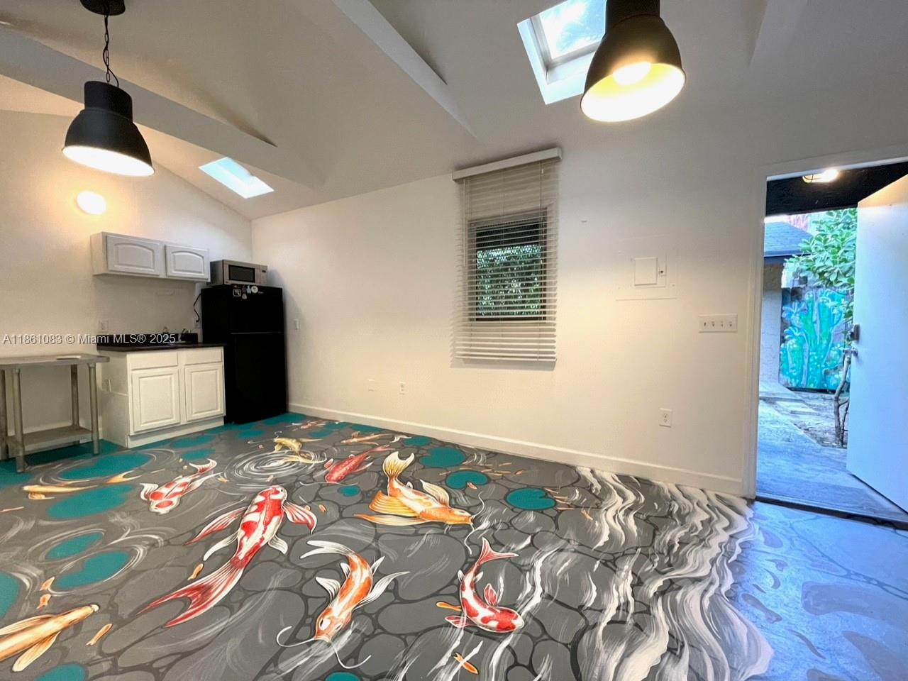 Property photo # 7