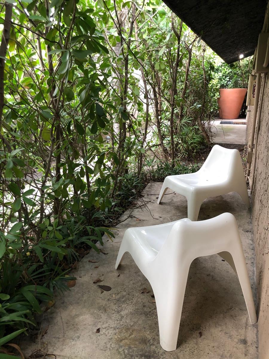 Property photo # 2