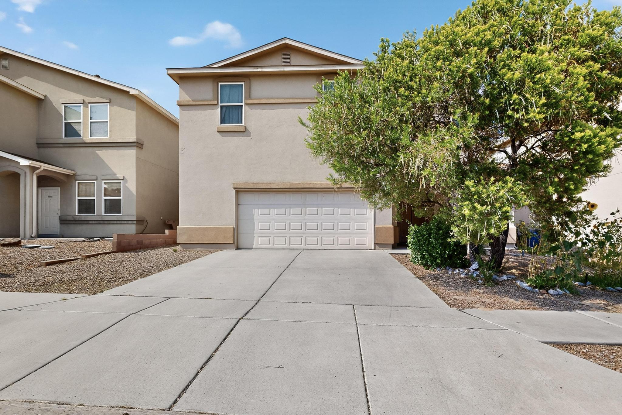 Homes for sale in Albuquerque, NM | 9219 Upper Meadow Ave Sw, Albuquerque, NM 87121 | MLS# 1089873