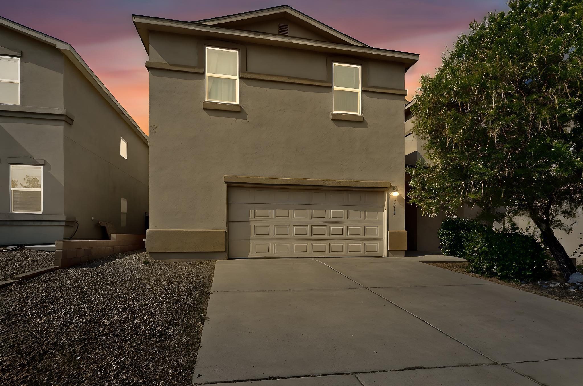 Homes for sale in Albuquerque, NM | 9219 Upper Meadow Ave Sw, Albuquerque, NM 87121 | MLS# 1089873