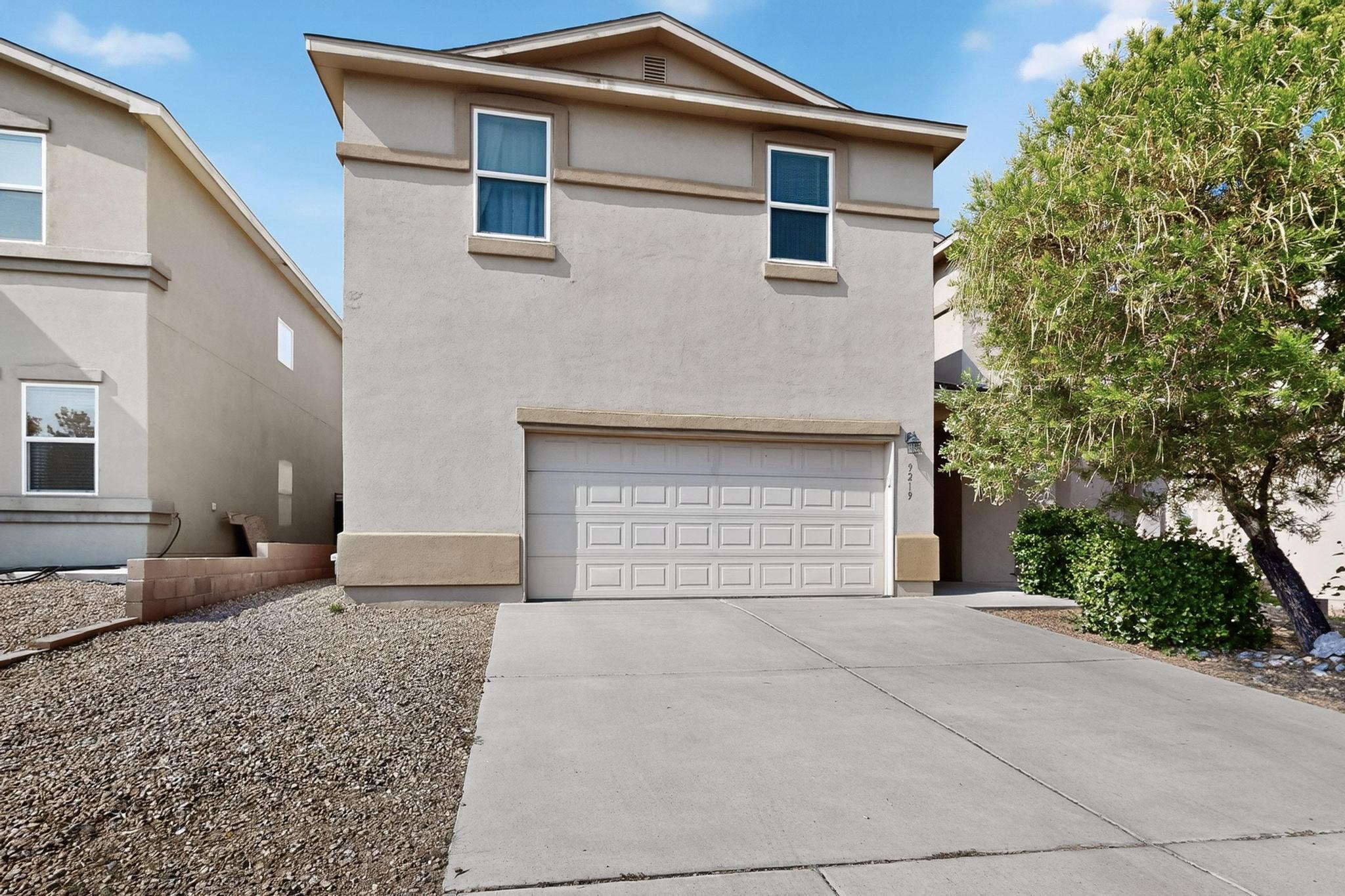 Homes for sale in Albuquerque, NM | 9219 Upper Meadow Ave Sw, Albuquerque, NM 87121 | MLS# 1089873