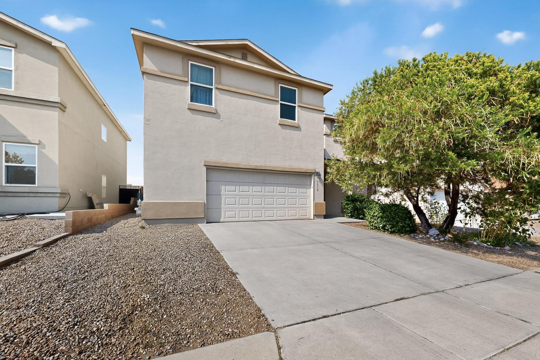 Homes for sale in Albuquerque, NM | 9219 Upper Meadow Ave Sw, Albuquerque, NM 87121 | MLS# 1089873