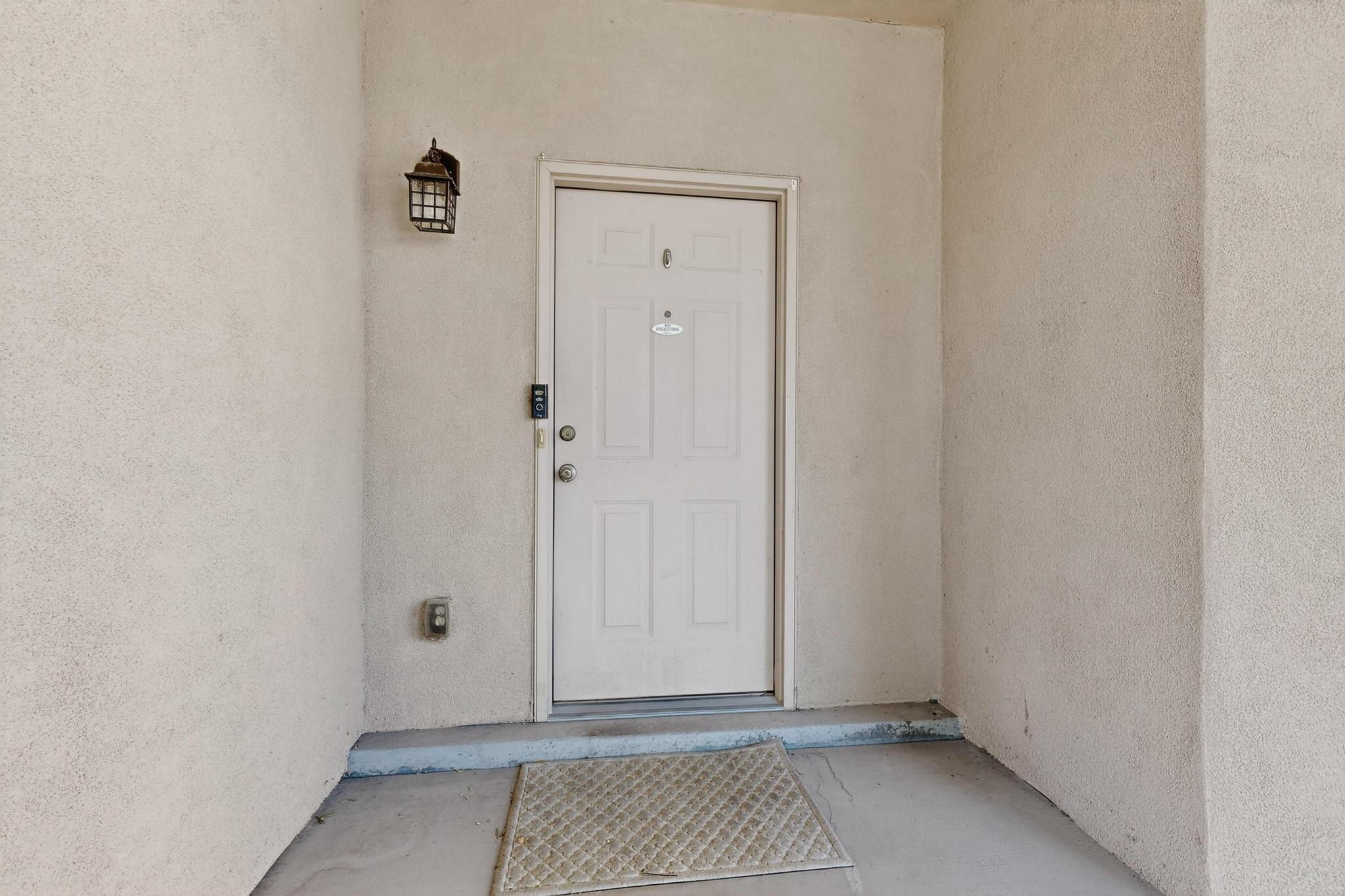 Homes for sale in Albuquerque, NM | 9219 Upper Meadow Ave Sw, Albuquerque, NM 87121 | MLS# 1089873