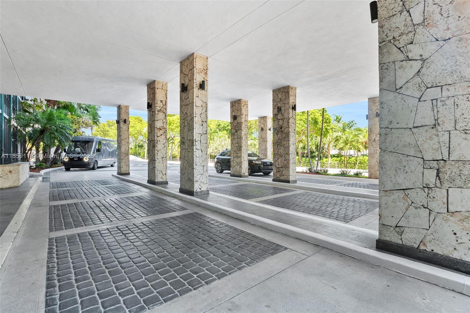 Property photo # 6