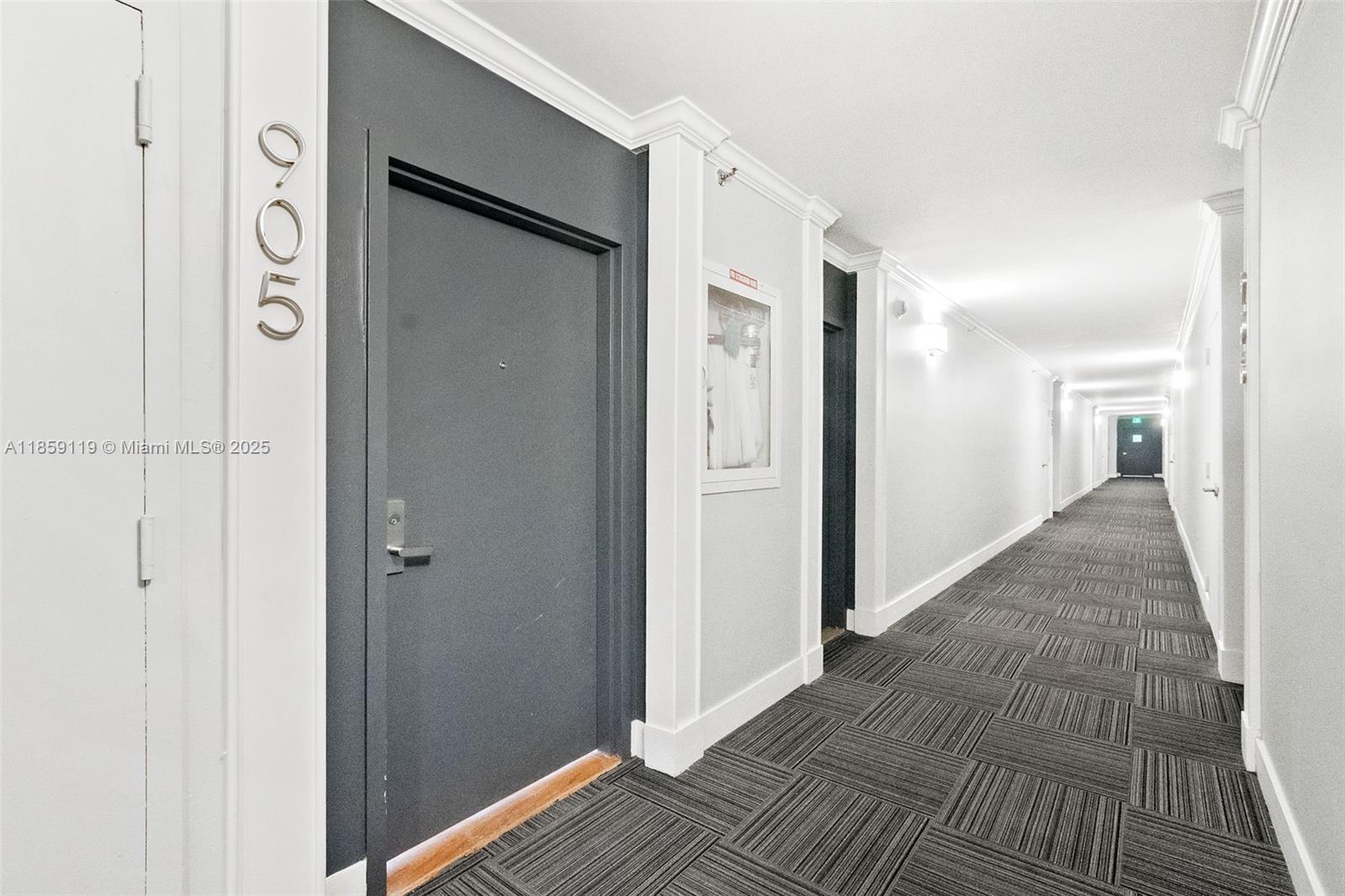 Property photo # 2