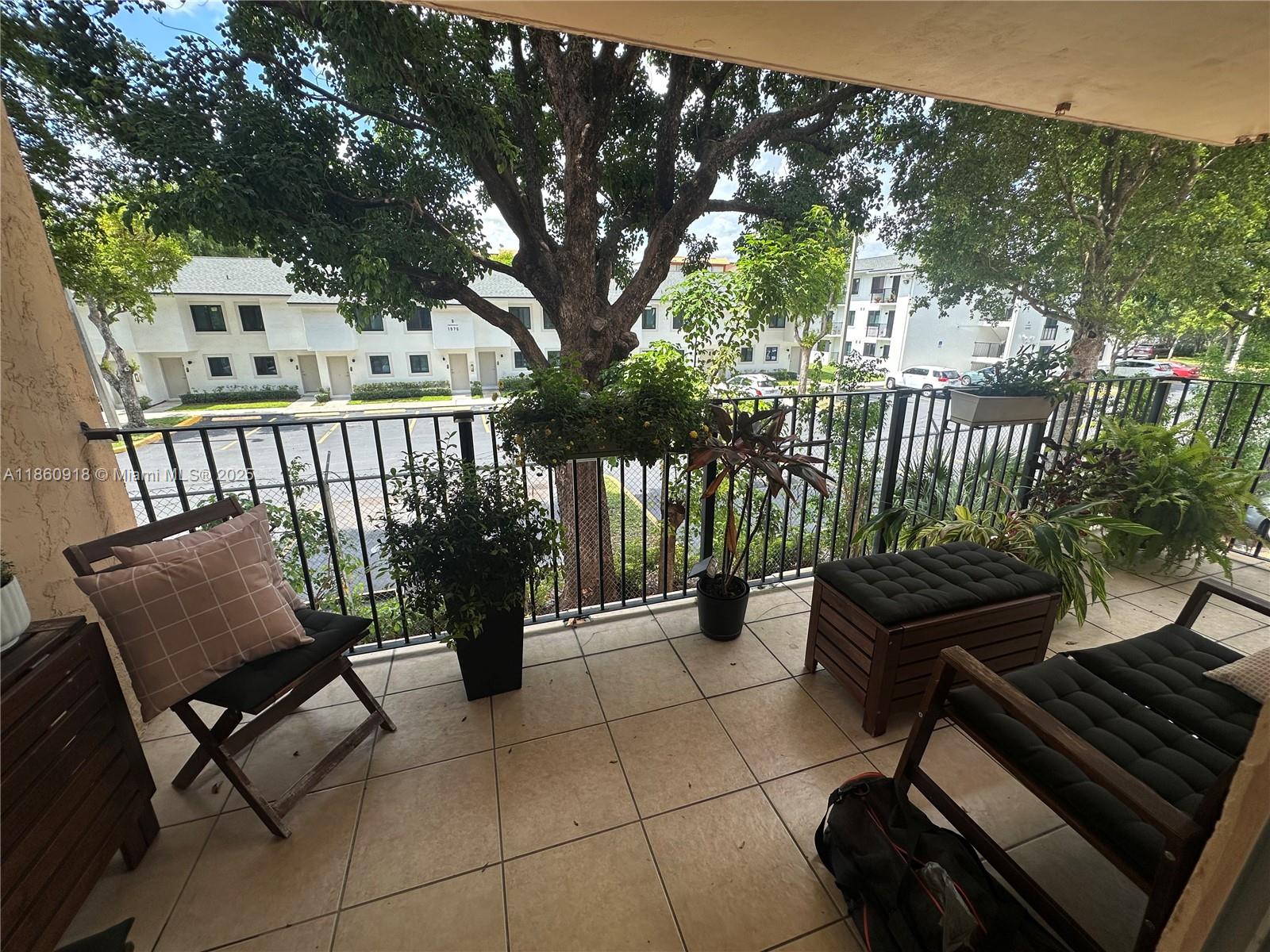 Property photo # 8