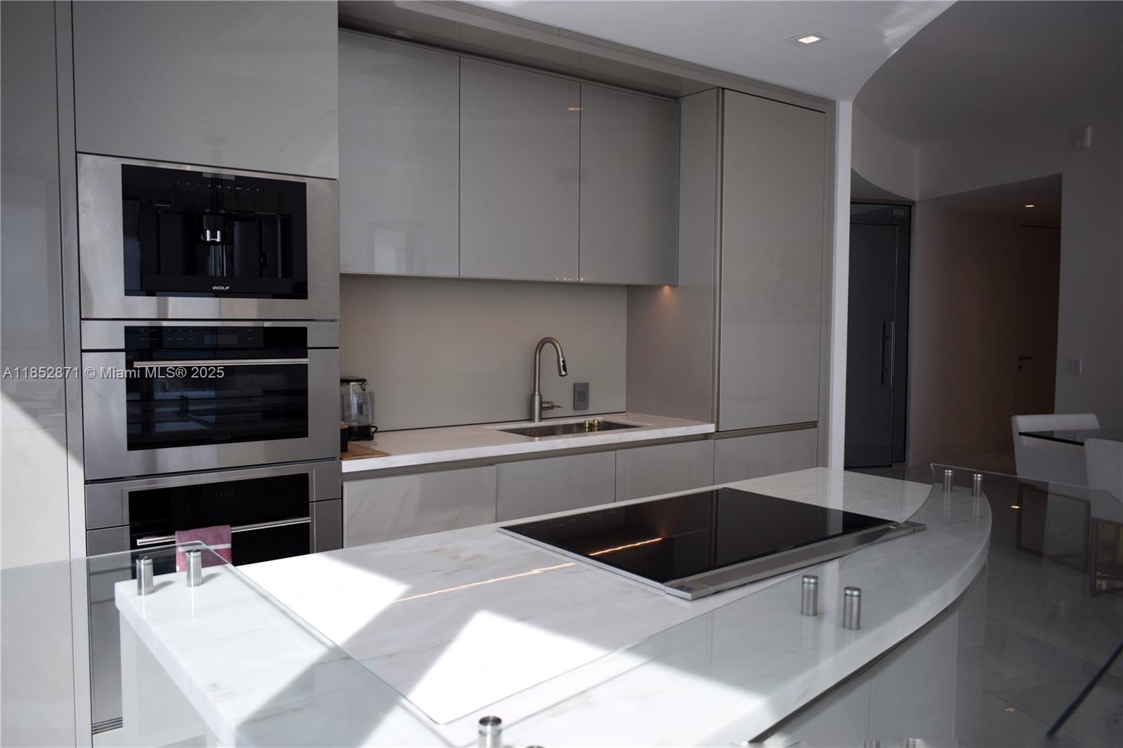 Property photo # 2