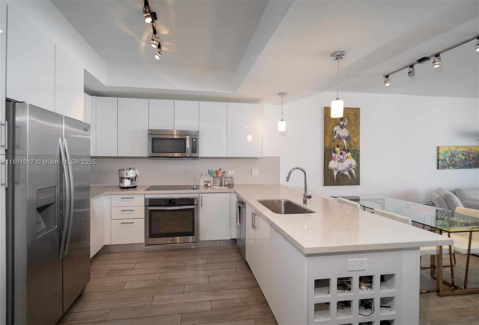 Property photo # 4