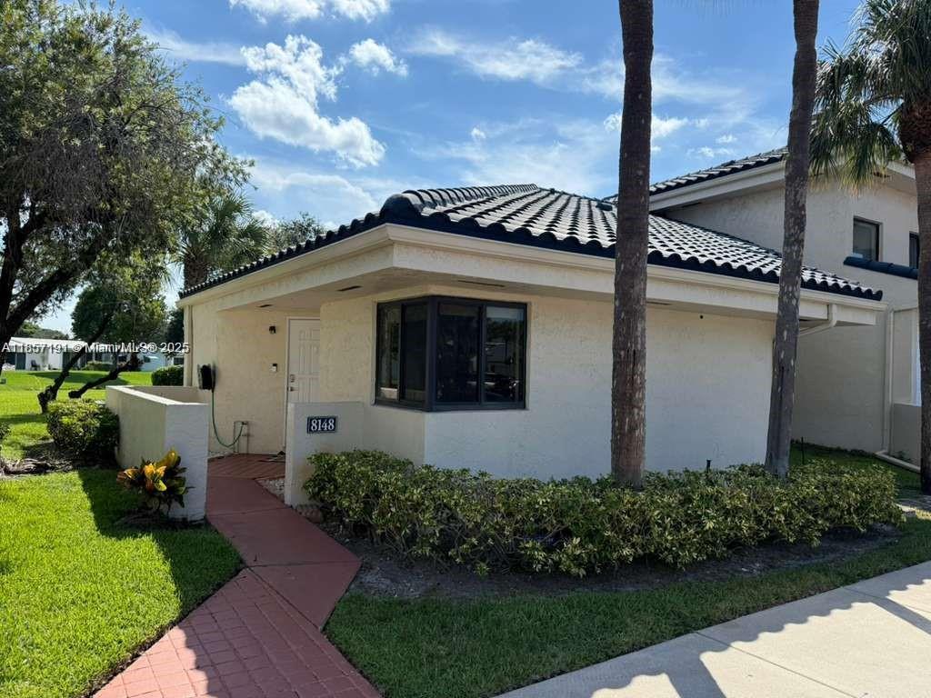Property photo # 0