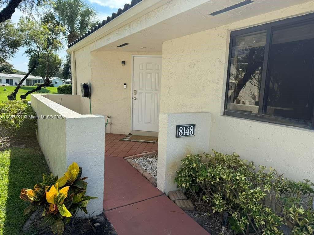 Property photo # 3