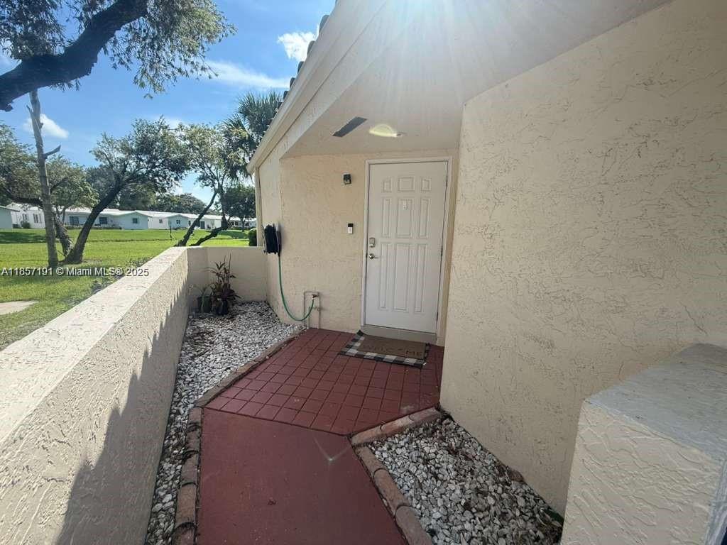 Property photo # 5