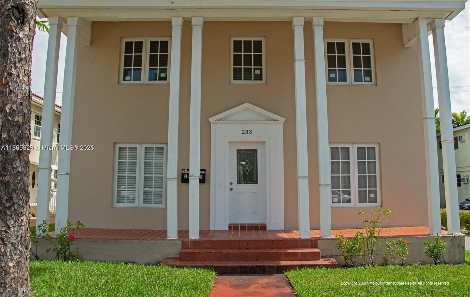Property photo # 0