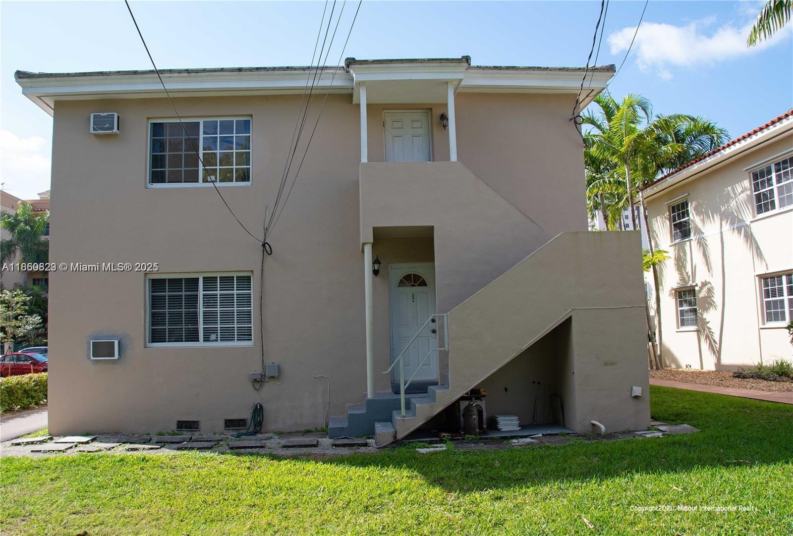 Property photo # 8