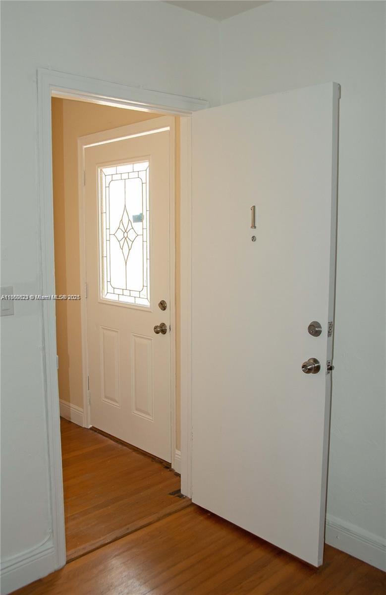 Property photo # 9