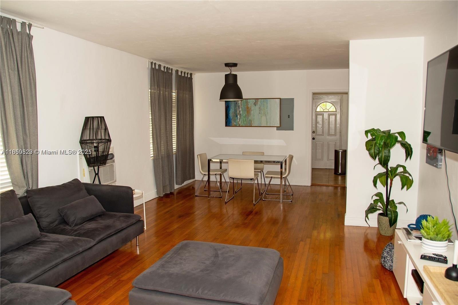 Property photo # 6