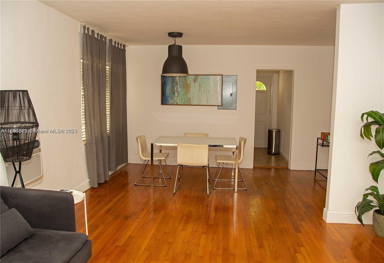 Property photo # 2