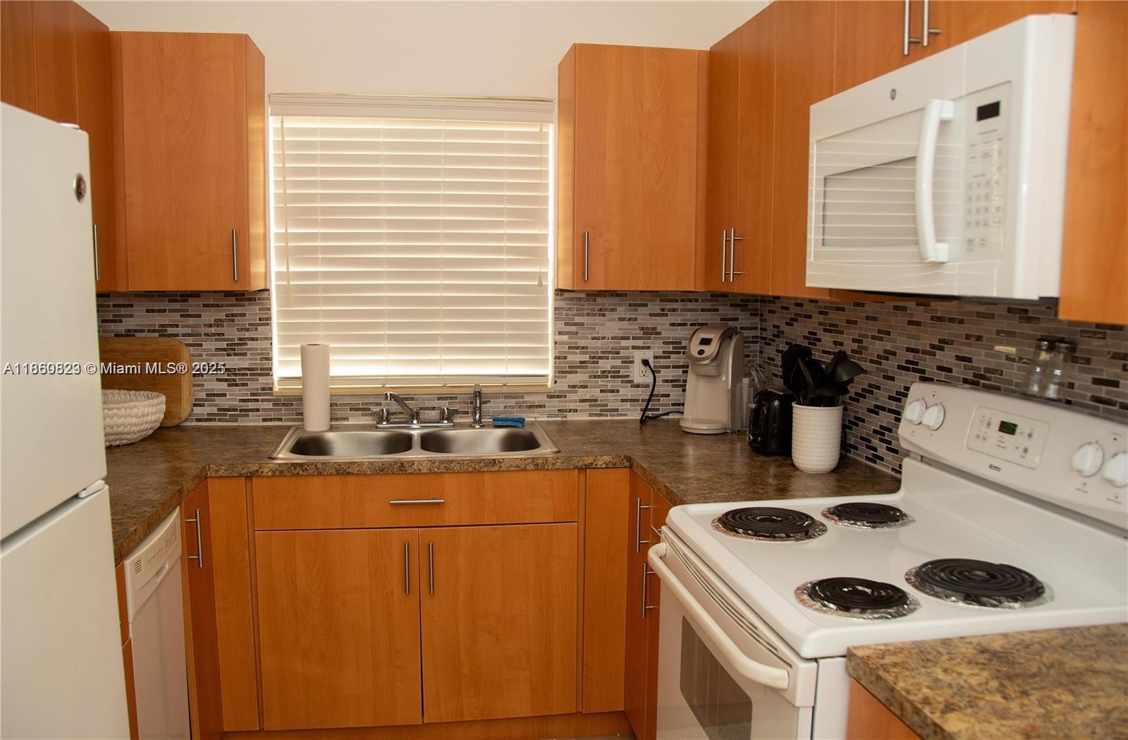Property photo # 5