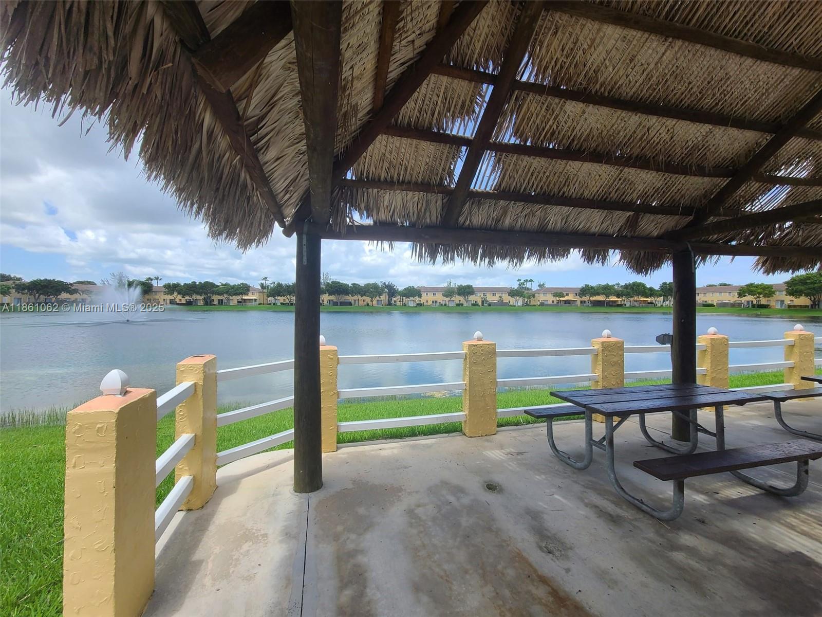 Property photo # 8