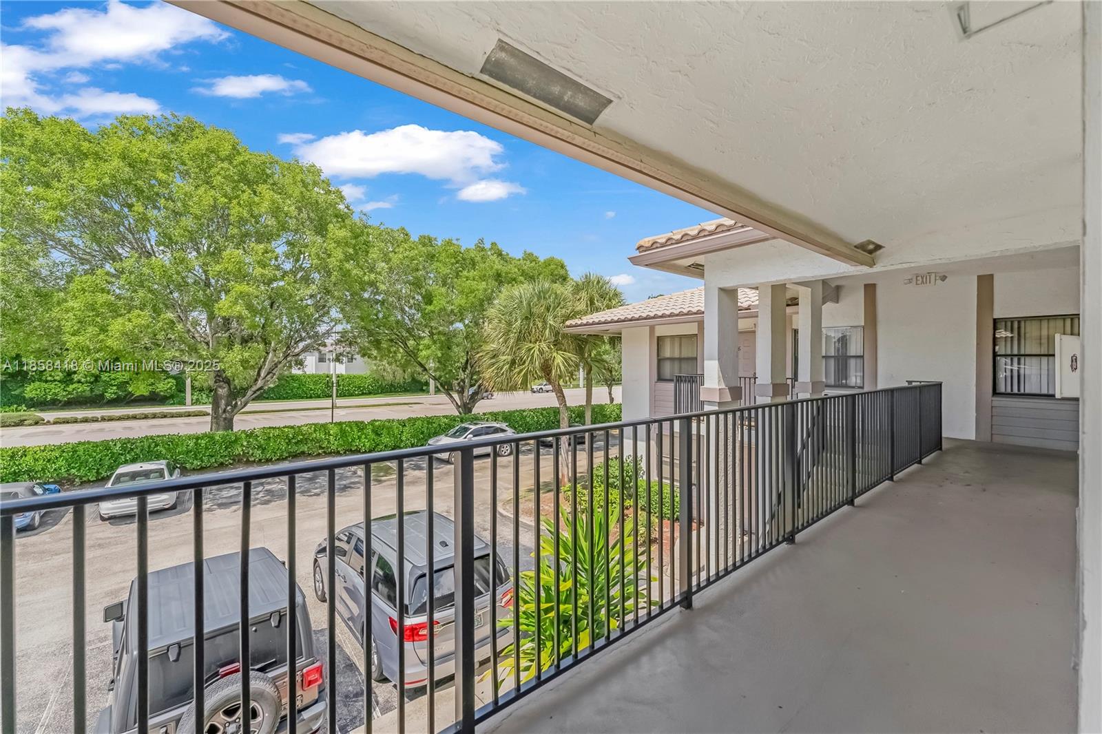 Property photo # 7