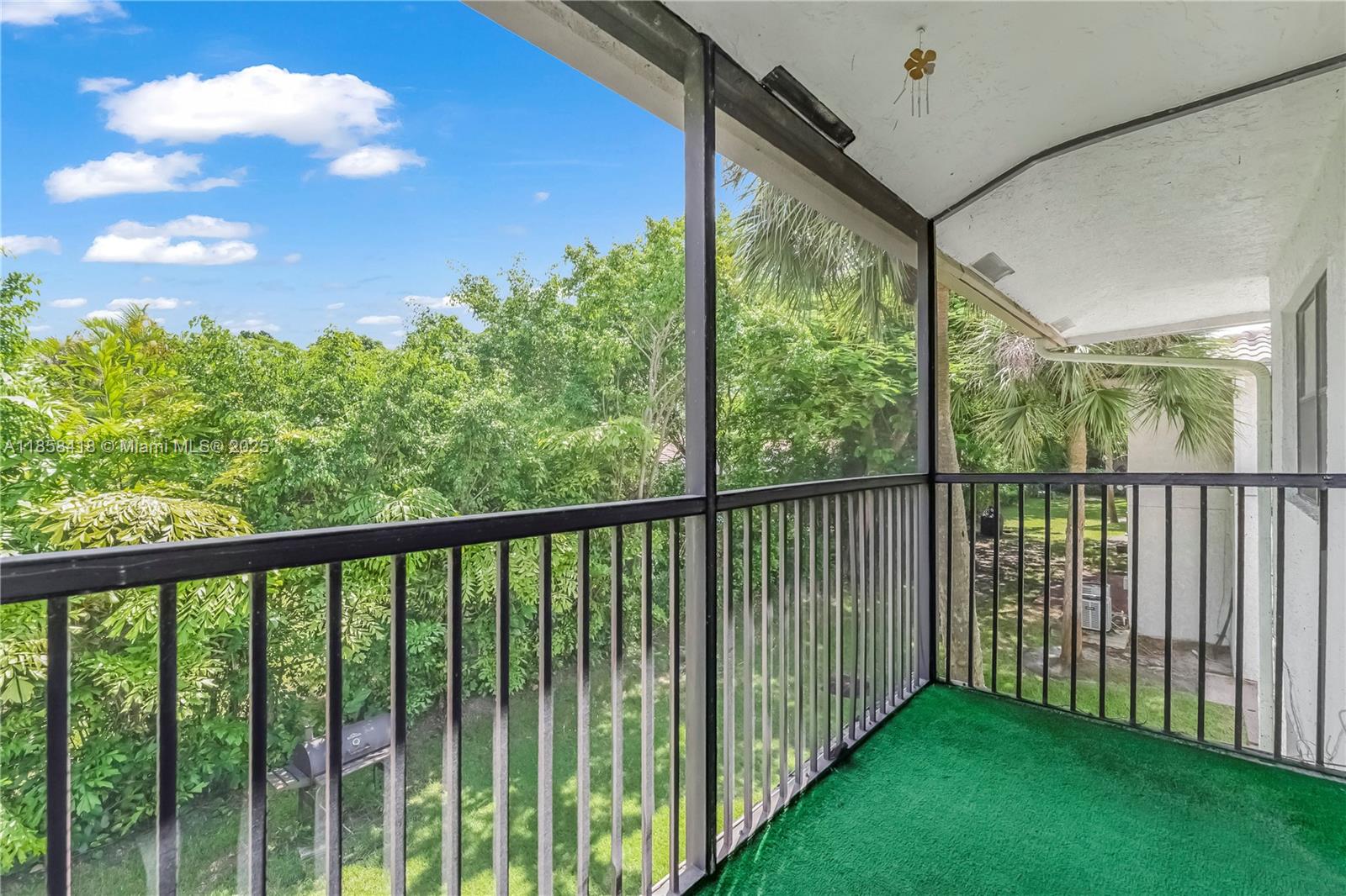 Property photo # 5