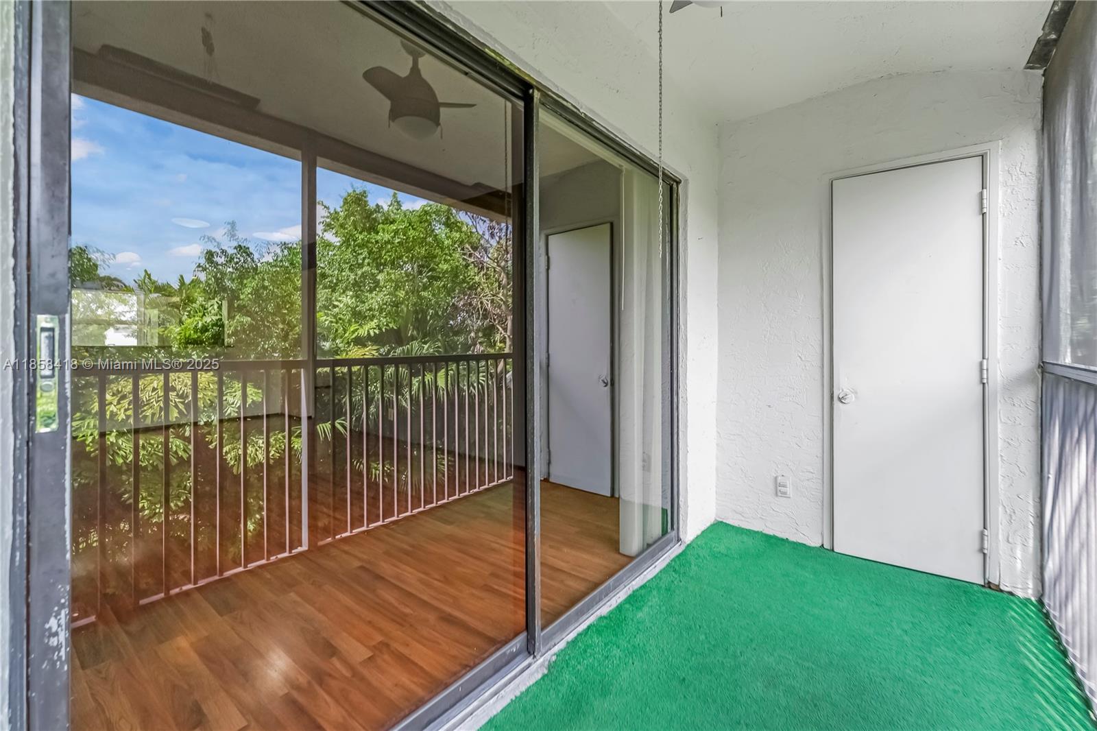Property photo # 9
