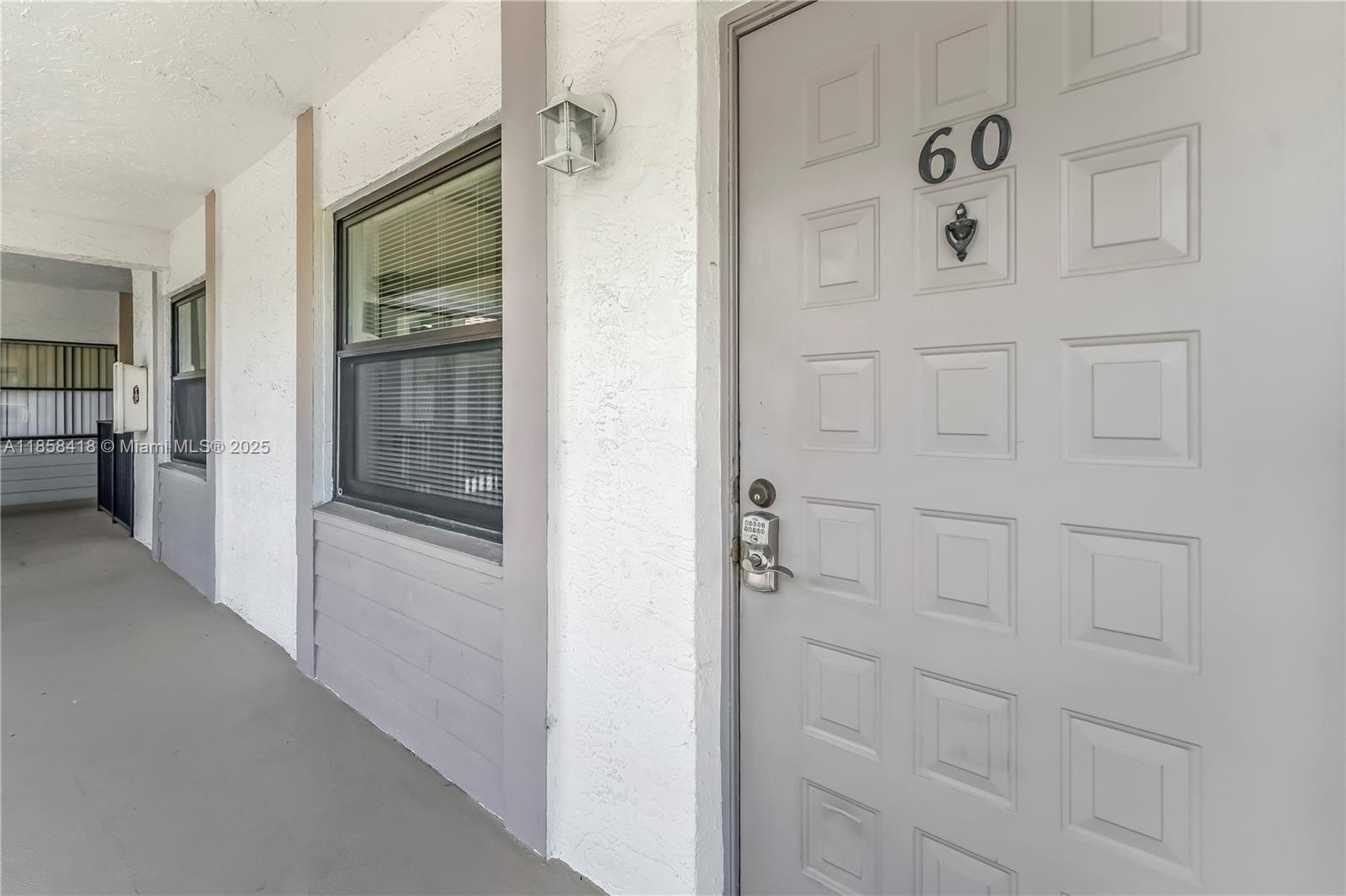 Property photo # 2