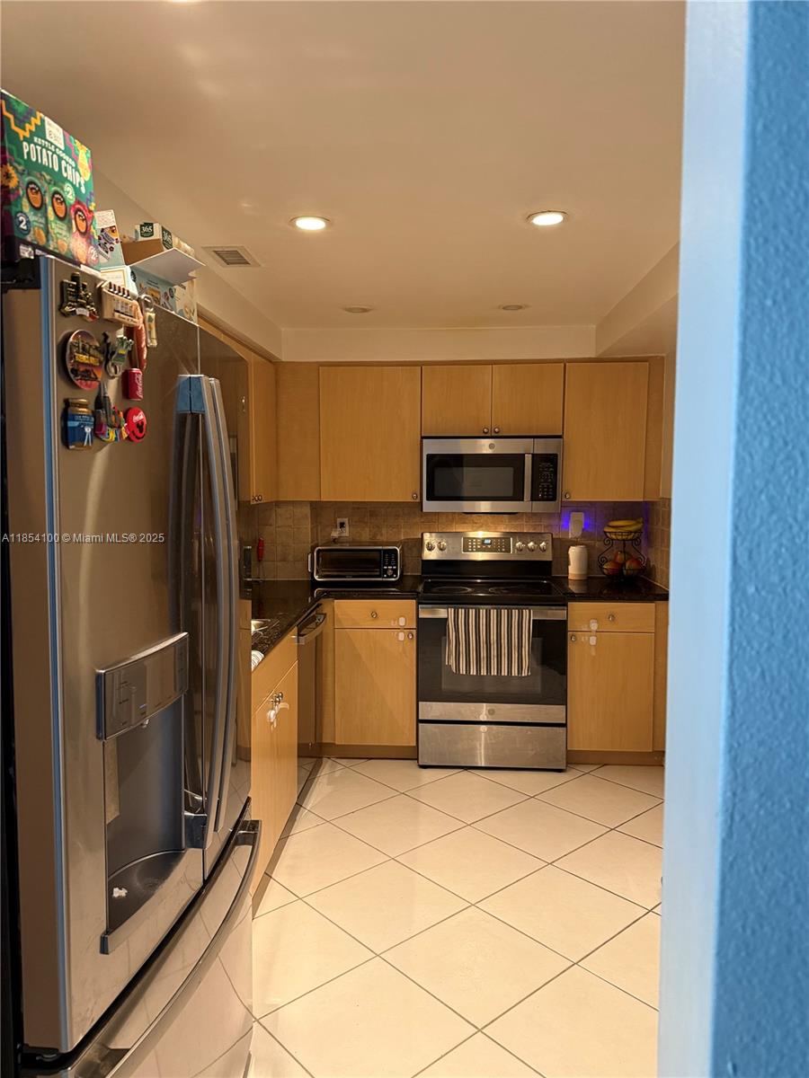 Property photo # 2