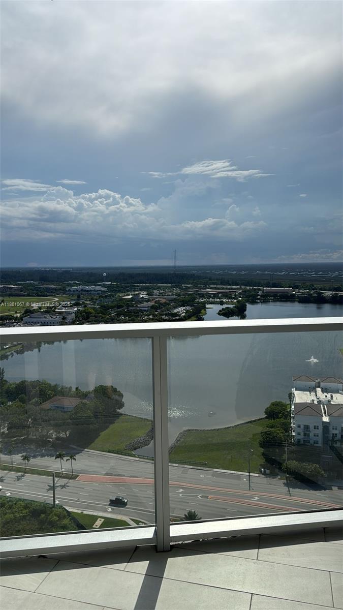 Property photo # 0