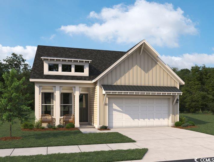 771 Ebb Tide Rd. Little River, SC 29566