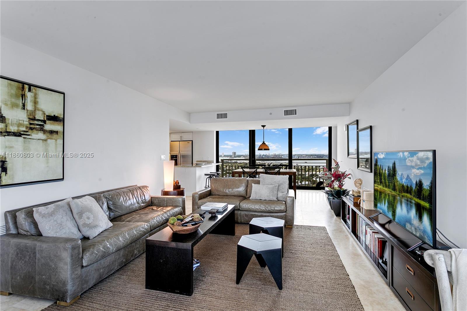 Property photo # 5